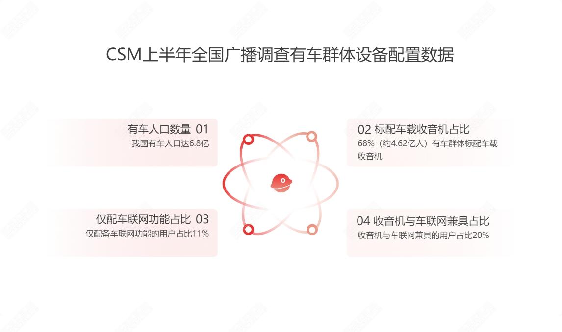 111_AI看图.jpg