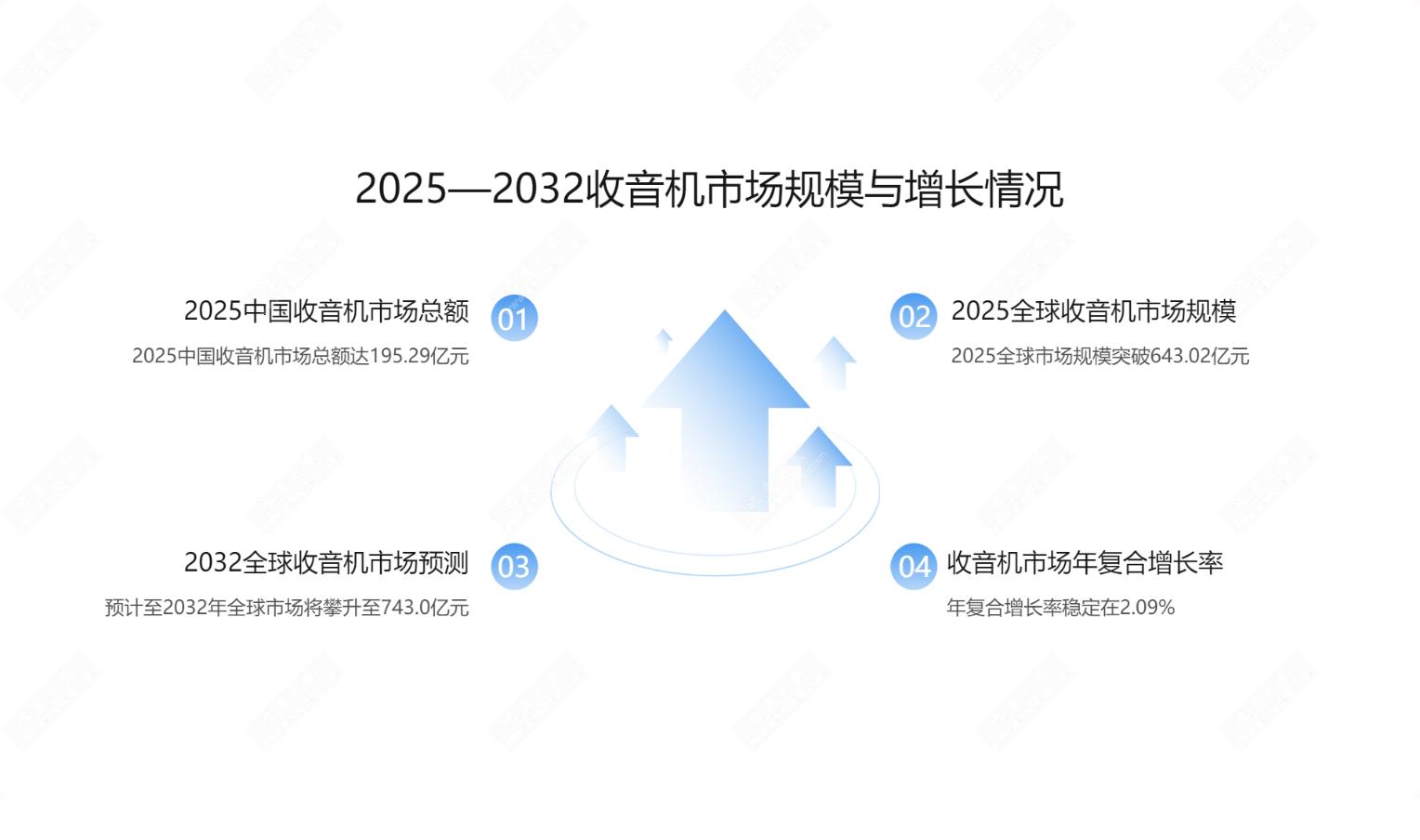 11_AI看图.jpg