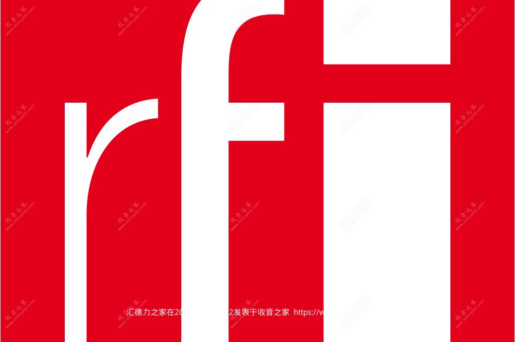 8.jpeg